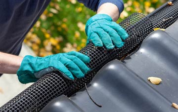 Cilrhedyn gutter repair companies