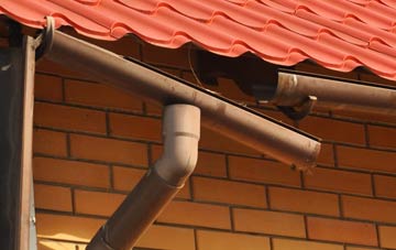 Cilrhedyn gutter repair costs