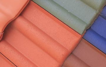 Cilrhedyn plastic roofing companies