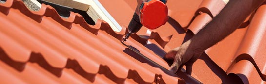 save on Cilrhedyn roof installation costs
