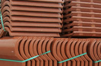 free Cilrhedyn clay roofing quotes