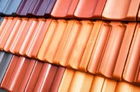 find rated Cilrhedyn clay roofing companies