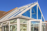 Cilrhedyn conservatory roof repairs