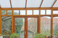 free Cilrhedyn conservatory roof repair quotes