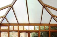 Cilrhedyn conservatory repair companies