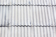 Cilrhedyn corrugated roof quotes
