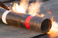 free Cilrhedyn re-felting quotes