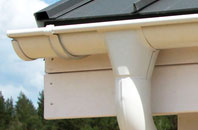 free Cilrhedyn gutter installer quotes