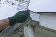 rated Cilrhedyn guttering repair companies
