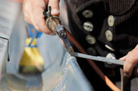 Cilrhedyn lead roof quotes