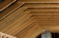 Cilrhedyn pitched insulation quotes