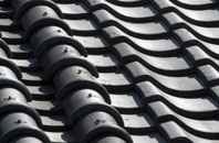 Cilrhedyn plastic roof quotes