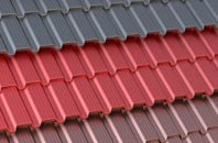 find rated Cilrhedyn plastic roofing companies