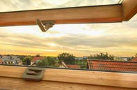 rated Cilrhedyn roof window companies