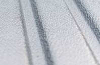 find rated Cilrhedyn rubber roofing companies