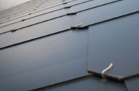 free Cilrhedyn slate tile quotes