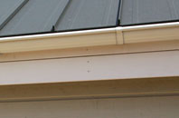 Cilrhedyn soffit repair