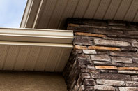 free Cilrhedyn soffit repair quotes