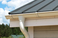 Cilrhedyn soffits